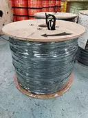 Fiber Optic Cable