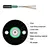 Fiber Optic Cable