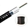 Fiber Optic Cable