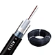 Fiber Optic Cable