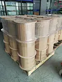 Fiber Optic Cable
