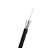 Fiber Optic Cable